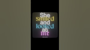 CHICAGO - Michael Jackson (lyrical edit)#michaeljackson #pop #trending #viralvideo #explore #fyp