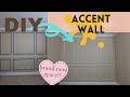New Filming Space! | Channel Updates