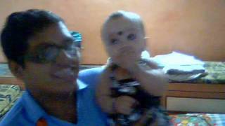 Cuteeeeeeeee Baby