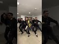 Michael Jackson Partakes in Beyoncé’s Cuff It Challenge