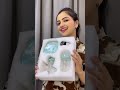 Experience Effortless Pain Free Pumping Mylo Electric Breast Pump Shorts Mylo Breastpump Experience Effortless Pain Free Pumping Mylo Electric Breast Pump Shorts Mylo Breastpump