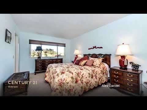 1307 NONCHALANT DRIVE, Simi Valley, CA home video tour