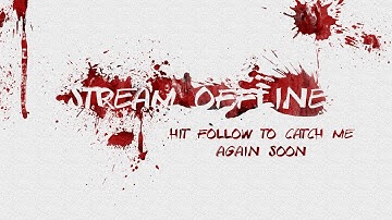 Railcraft and OpenComputers MineCraft 1.7.10