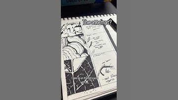 This isn’t even the full assignment 😭