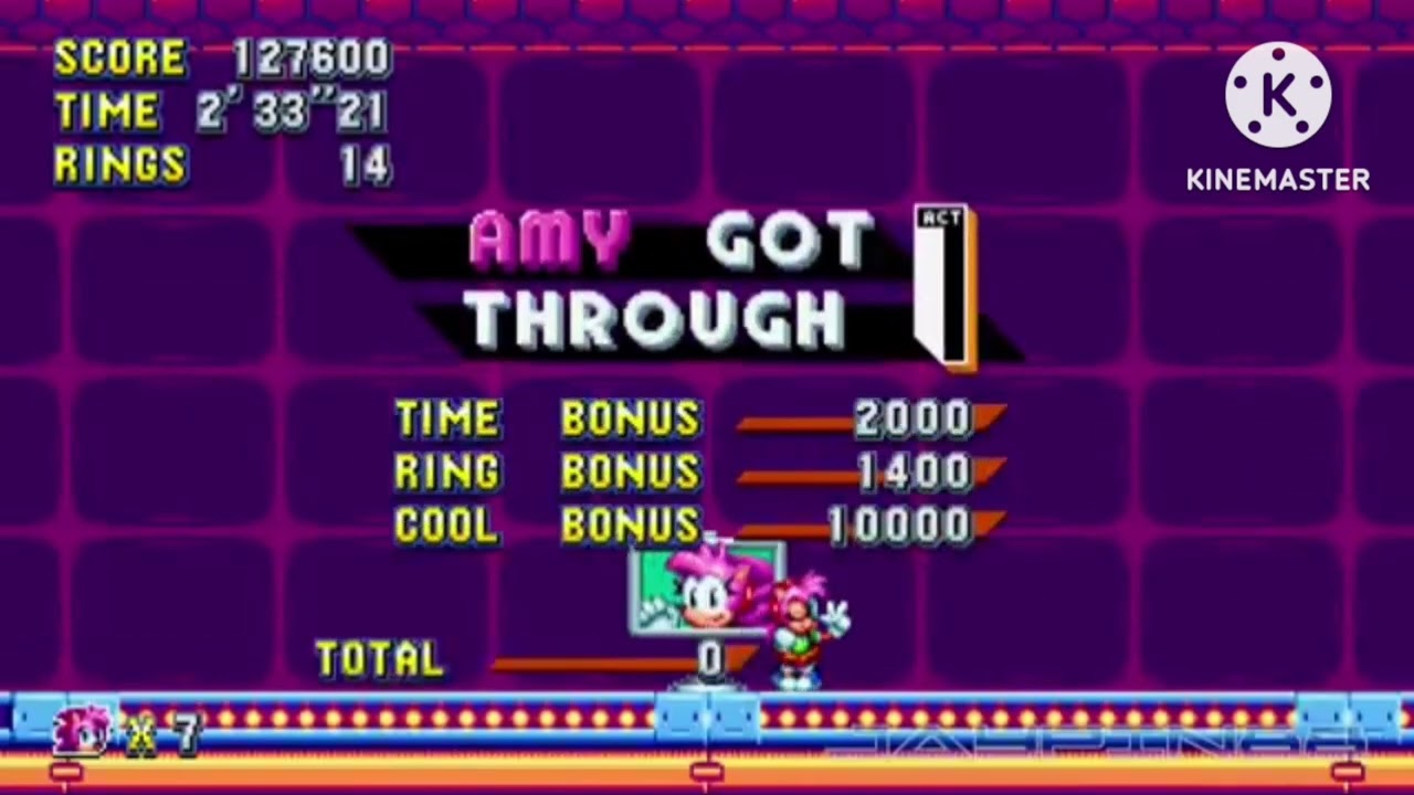 My Reaction When GEAVEYGAPN Got Terminated 