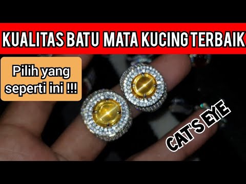 selain menjual berbagai batu mulia ILAN GEMSTONE juga menerima pesanan cincin micro setting custom k. 