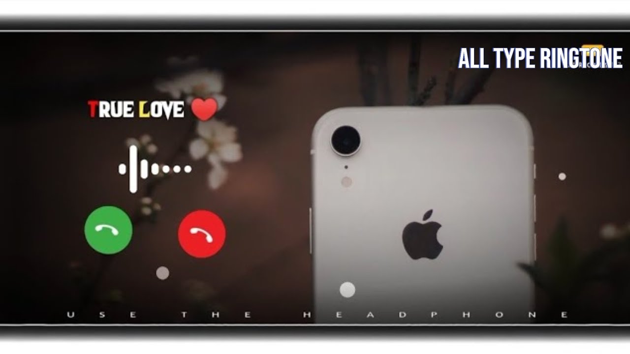 New Mobile Ringtone | Instrumental Ringtone | Popular Ringtone | Viral Ringtone |