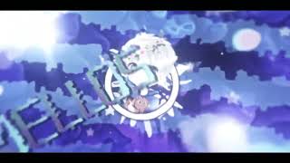 Old v2 ➤ Mellos ▪︎ 2D intro ➤ #552 Old v2 ➤ Mellos ▪︎ 2D intro ➤ #552