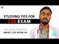 How to Prepare for CEE Exam 2025 | Top Tips for Medical &amp; Engineering Entrance in Nepal
