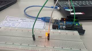Slot2_Fading_Analog_Write_Group5_IA2004