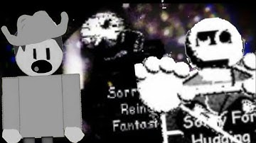 baldi lazy baldi basics android mods