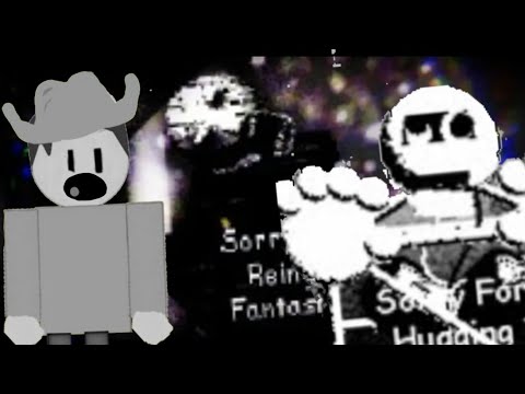 baldi lazy baldi basics android mods