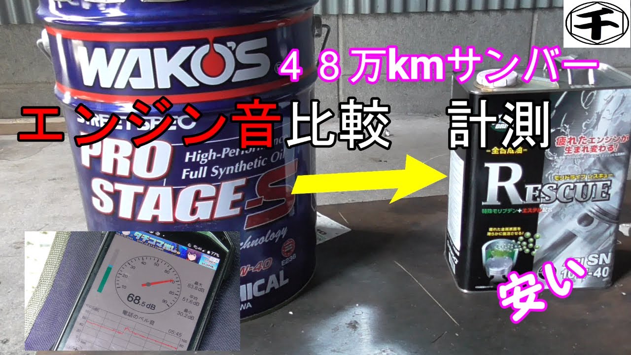 ルート産業 モリドライブ ディーゼル車兼用タイプ ガソリン車 エンジンオイル漏れ止め剤 300ml