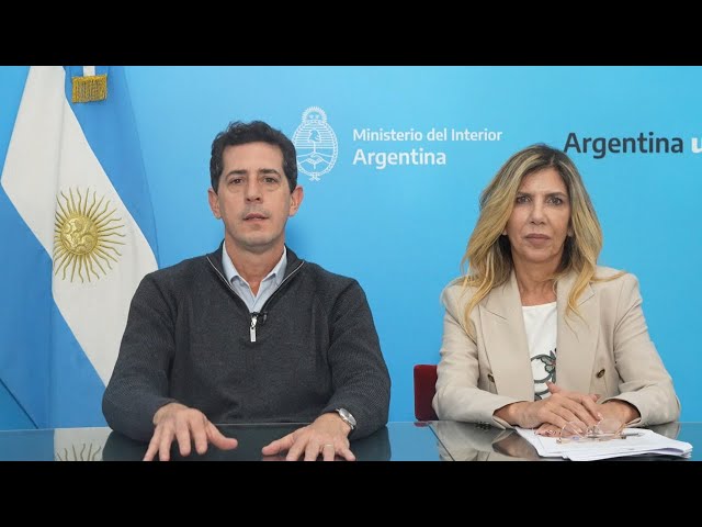 Loading video