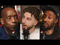 The Panel Have A Big DEBATE On Arsenal S Performance In UCL Final 