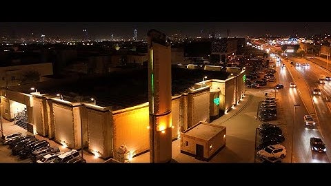سورة التحريم ll تلاوة رمضانية القارئ سلطان العمري #رمضان ١٤٤٦هـ