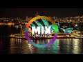 Party Mix Music 2020  🔥 Melbourne Bounce, New Electro House & Club Party 🎉🎊