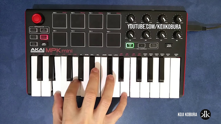 Voyager Karaoke version - Karaoke performance video thumbnail