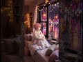 Cozy Rain Sounds to Instantly Relax
