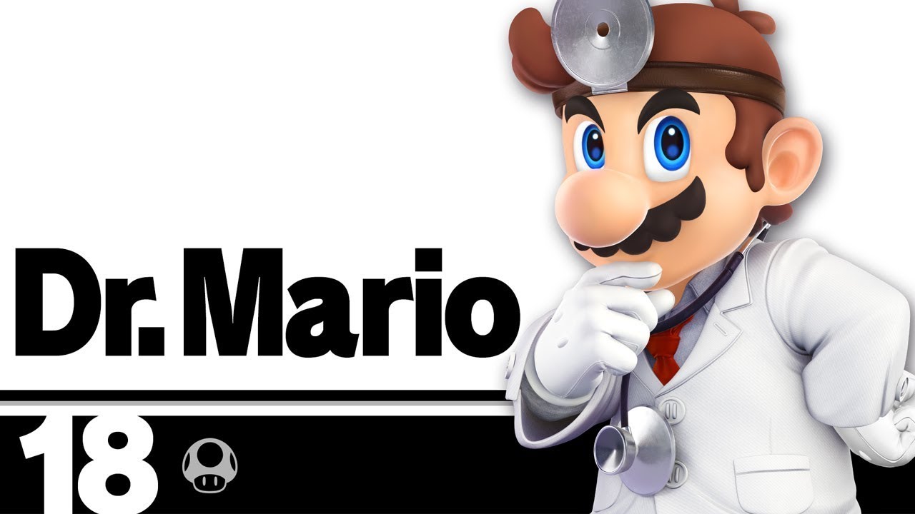 ‼ Super Smash Bros 64 ‼ Jugando Como Pro en Smash Remix ‼