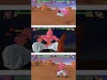 All Super Buu Moveset Dragon Ball Z Budokai Tenkaichi All Super Buu Moveset Dragon Ball Z Budokai Tenkaichi
