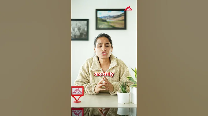 All You Need To Know about Rupin Pass | Trek The Himalayas