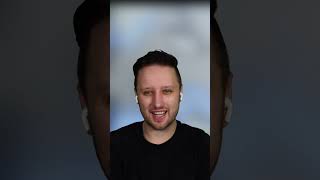 Madara Uchiha's FULL POWER