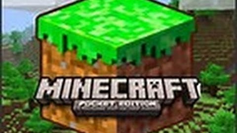 Minecraft PE How To Host Your Own Servers