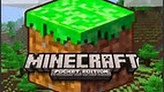Minecraft PE How To Host Your Own Servers screenshot 1