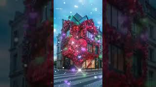 do lbajo me likhdi mene apani prem kahani #funnyexpression #youtubeshorts #trending #shortsfeed