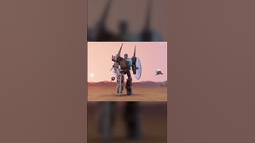 The N-1 Starfighter Transforms – A Must-Have for Star Wars & Transformers Collectors