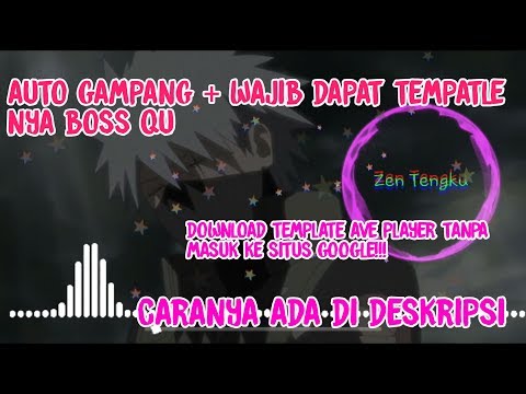 mentahan-lagu-quotes-terbaru-||-backsound-quotes-dj-naruto-sedih-remix-dj-samidare