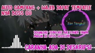Mentahan lagu quotes terbaru || backsound quotes dj naruto sedih remix dj samidare
