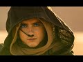 From Desert Planet to Family Business: Why Paul Atreides is Gen Z’s New Michael Corleone