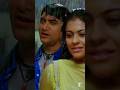 Kyun doori hai ab darmiyaan | #DekhoNa | #Fanaa | #AamirKhan | #Kajol