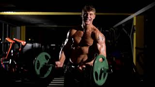 Unleash Your Inner Beast | Ultimate Bodybuilding Motivation 🔥