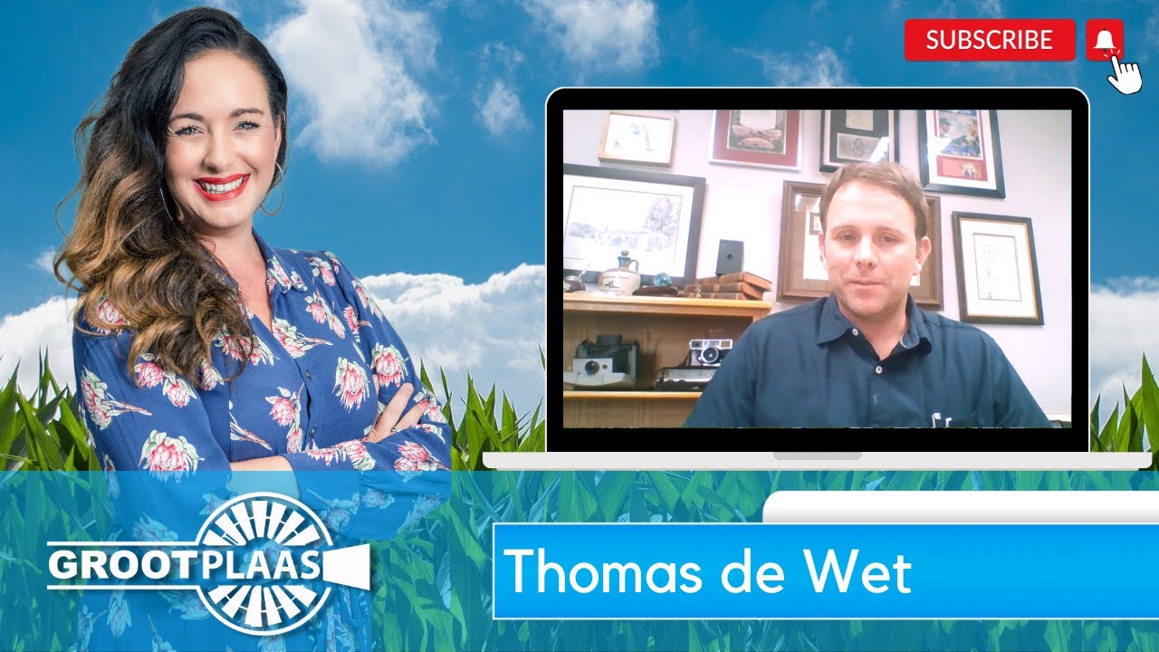 thomas-de-wet-beskerm-jou-teen-kuberkrakers-in-slim-boerdery-14