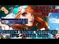 Kagura Perfect Gameplay 18 Kill 0 Death - Mobile Legends Indonesia