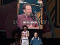 Evan says the Knicks have had several all-time playoff wins in recent years, but not like last night