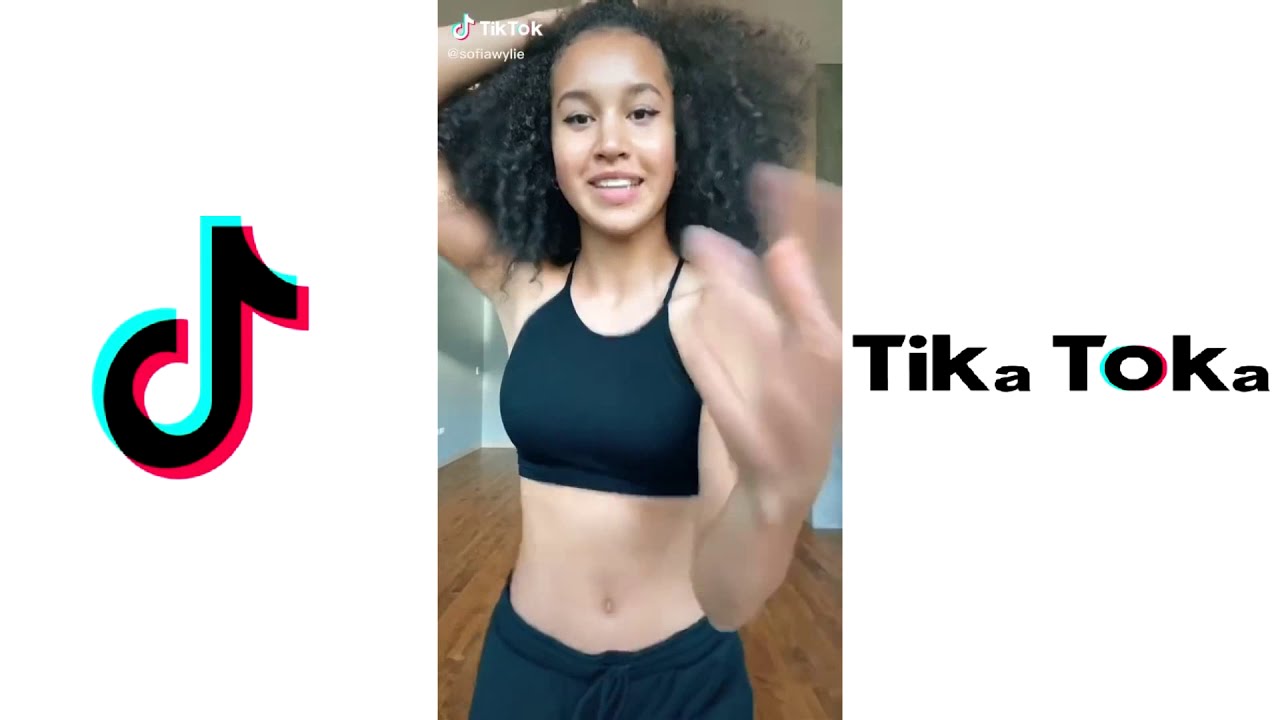 Pedro tik tok. Tik Tok пчелик танец. Tik Tok button. Shorts tik Tok. Zoe tik Tok.