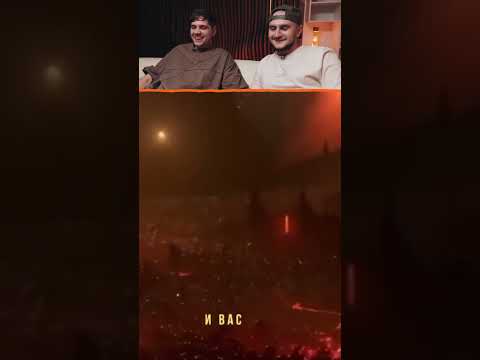 Любое видео от мамы #pov #жиза #рилсы #свирский #мазур #андриенко #гридин #mediumquality #юмор