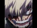 Bakugo edit #bakugou #myheroacademia #animeaddicts #anime #animegif