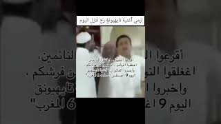 مين متحمس لاغنية تايهيونغ الجديدة أظن اسمها love me again