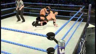 Download Lagu WWE SmackDown vs. RAW 2010 08/16/10 12:33 MP3 Download Lagu WWE SmackDown vs. RAW 2010 08/16/10 12:33 MP3
