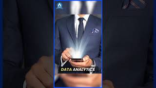 Python Career Opportunities 2023 | CodeSquadz