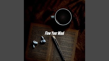 Scintillating Music for Deep Favorites