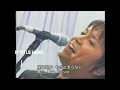 2006 FNS 歌謡祭😊福山雅治&diams;️虹〜The Edge Of  Chaos 〜愛の一撃