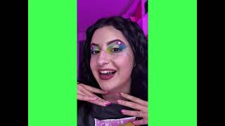 🤣👌The hottest role-playing game of 2026#pov #povs #acting #squishy #skit #youtube 😍😜