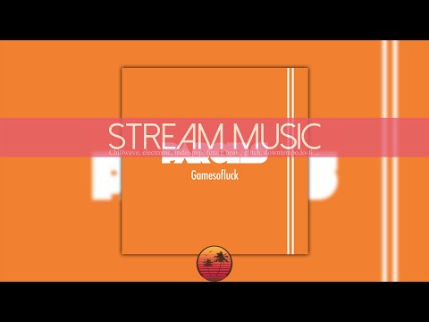 Parcels - Gamesofluck