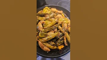 دولمه العراقيه اكسبلور لايك 